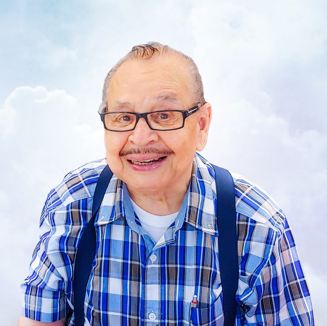 Heriberto Molina Alvarez Obituary - Pico Rivera, CA