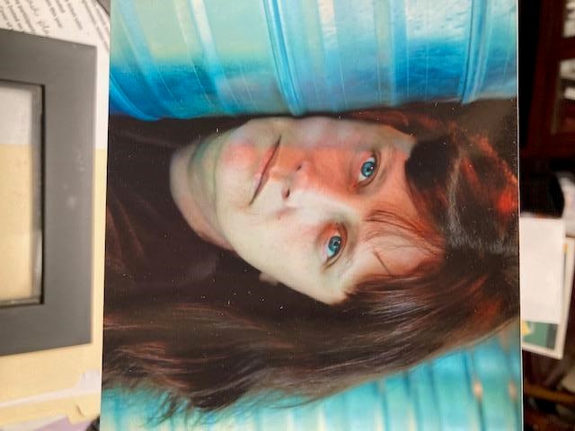 Obituary of Kimberly Dianna Gammill