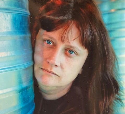 Obituary of Kimberly Dianna Gammill