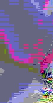 Jackie Lapour Obituary West Des Moines IA jackie-lapour-obituary-west-des-moines-ia