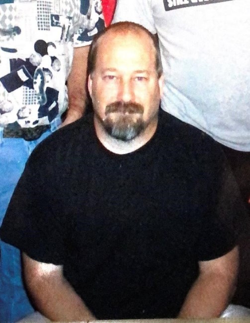 Obituary of Charles Andrew Marshall