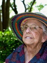 Katherine Winslow Obituary - San Antonio, TX