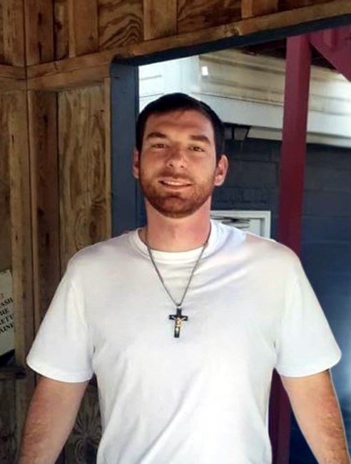 Obituary of C. Hunter Epps