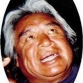 Obituary of Ronald Gene Antone