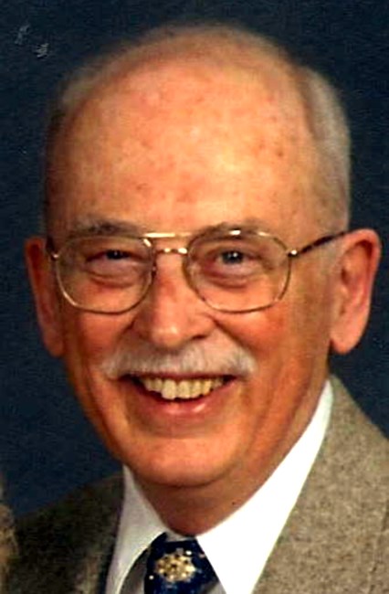 Obituary of Thurman Edward Tobias