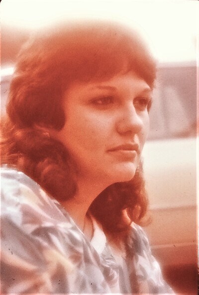 Obituary of Donna Denise Hatfield