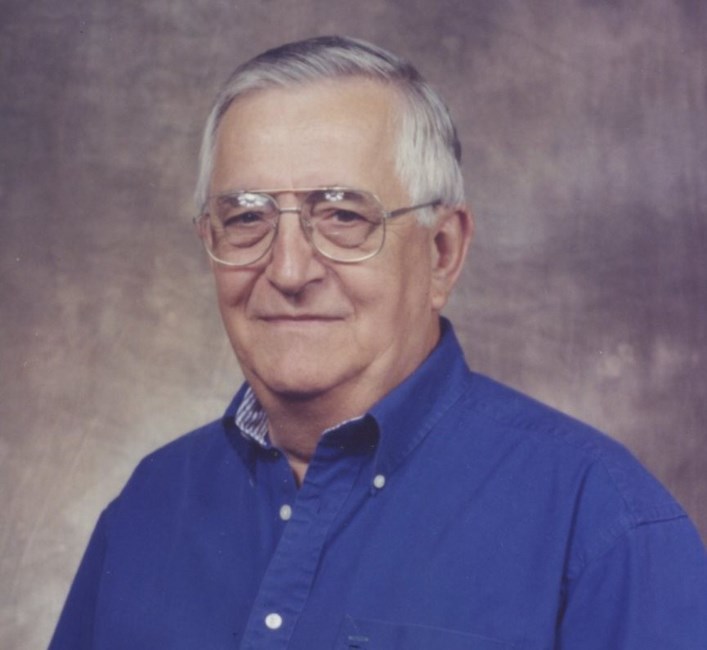 Obituary of Anthony Tony J. Dalbon