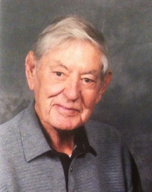 Obituary of Larry C. Garcia