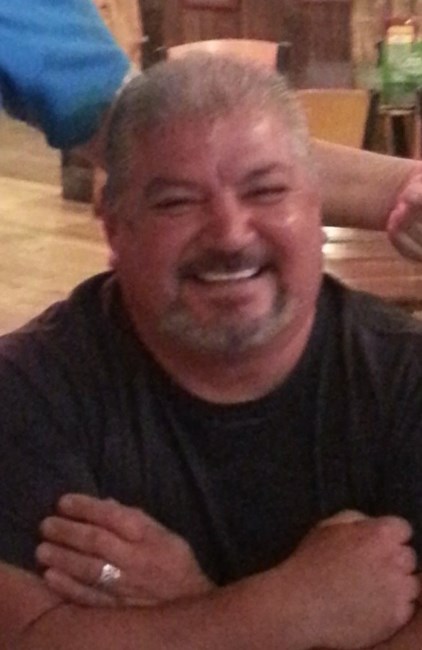 Obituary of Claudio Alejandro