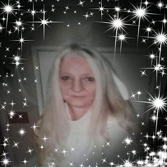 Obituary of Kathey Elaine Gonzalez