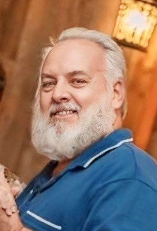 Obituary of Eddie Ray Trapani