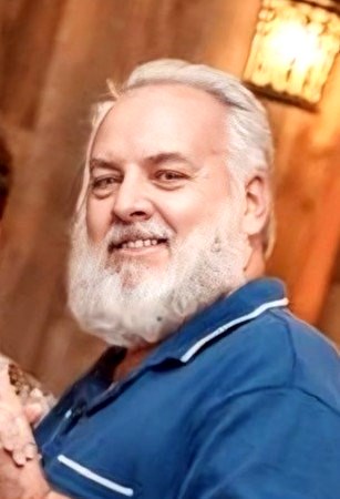 Obituary of Eddie Ray Trapani