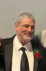 Obituary of Thomas Kevin Dougherty