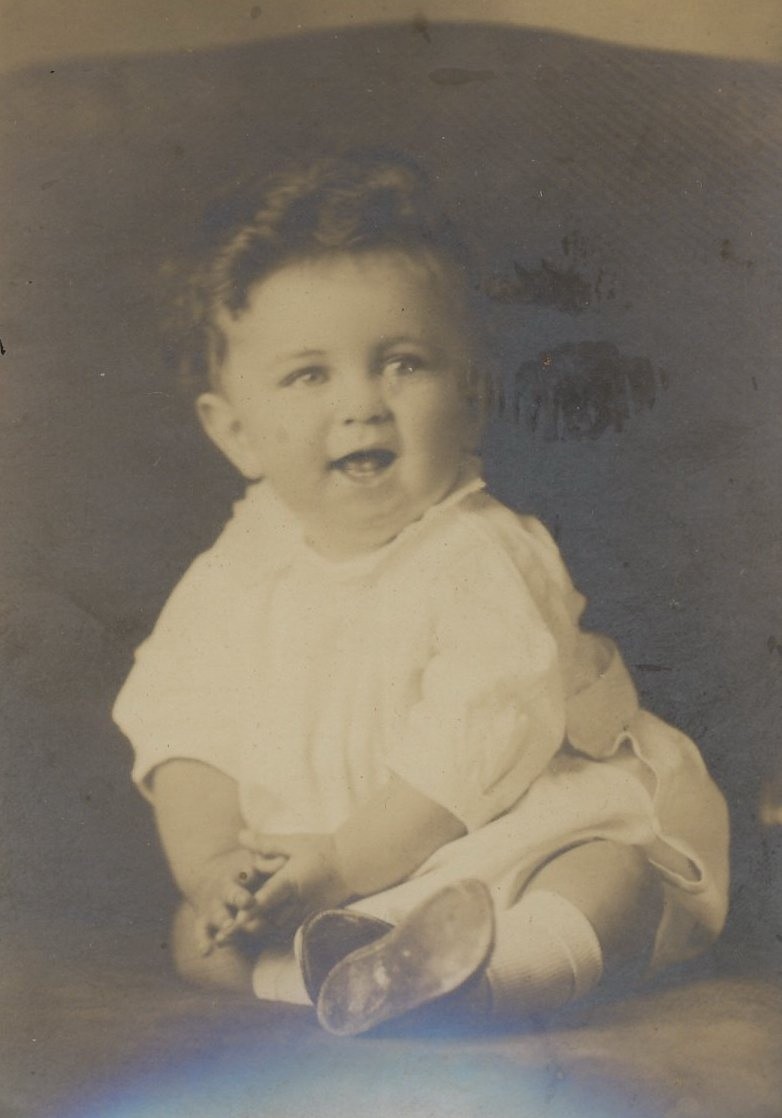 Elmer Fairfield Obituary Hanford, CA