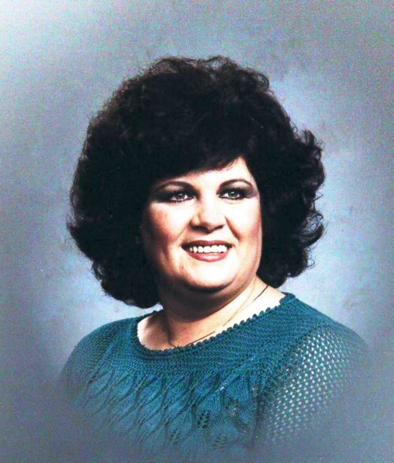 Obituary of Marion Catherine "Cathy" Goslee