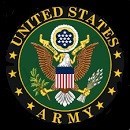 Obituary of Rondell J. Belgard