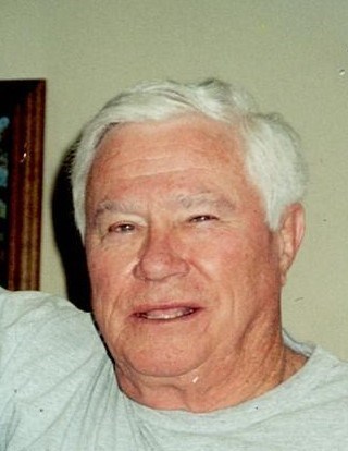 Obituary of Billy Witt Stiles