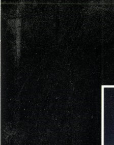 Lilly Roth Obituary - Las Vegas, NV