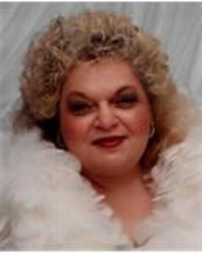 Obituary of Harolynn "Lynn" Cooperman-Irwing