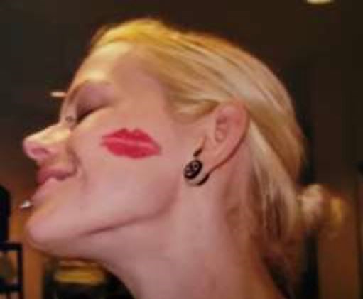 Obituary of Christine Marie Kominek