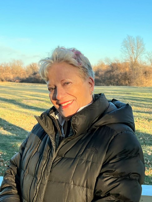 Obituary of Mary Mangini Saunders