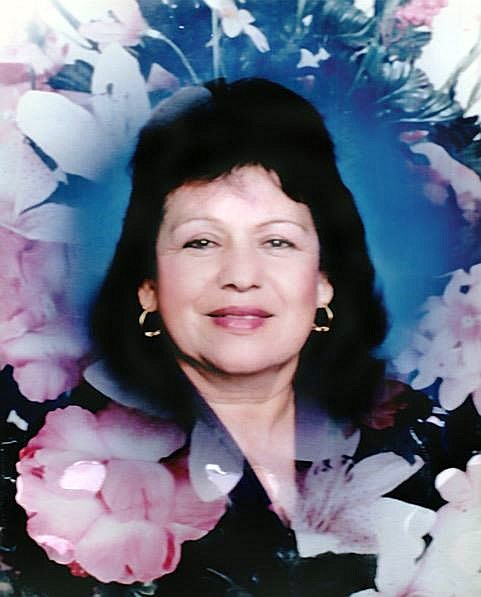 Rita Maya Obituary - North Hollywood, CA