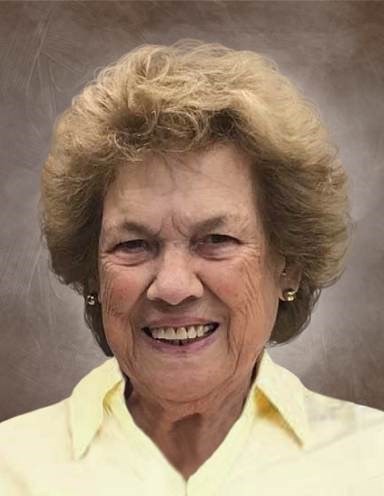 Obituary of Lillian (Murray) Beaudry