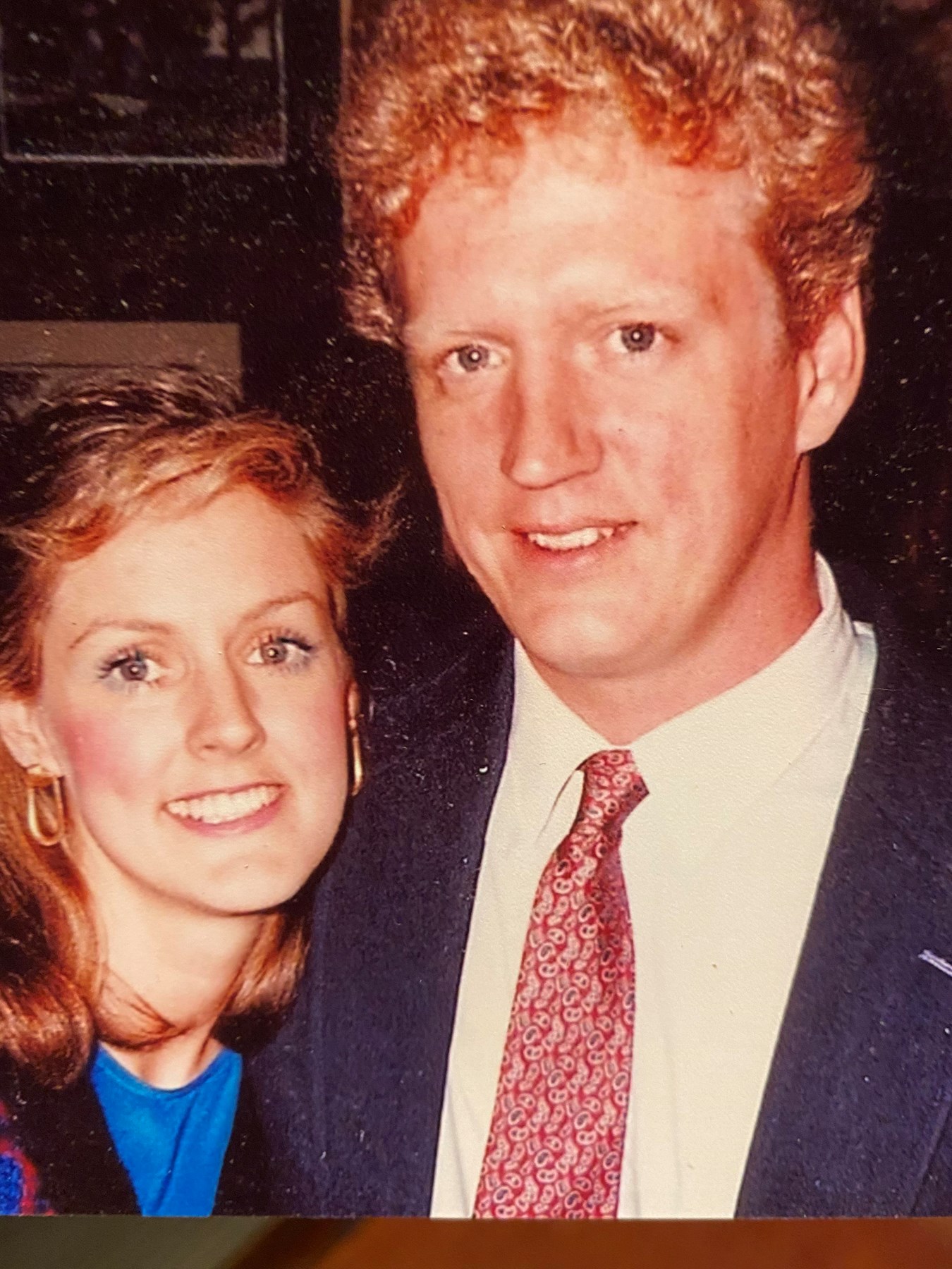 Obituary of James Ernest Yonge Jr.