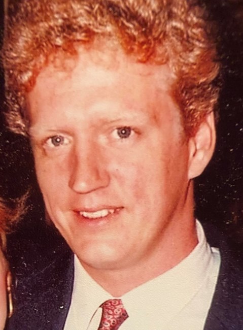 Obituary of James Ernest Yonge Jr.