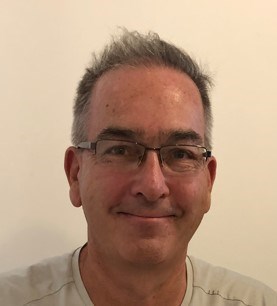 Obituary of Bork Balkan