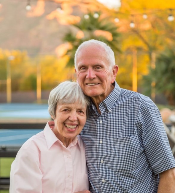 Obituary of Louise Snow Nelson