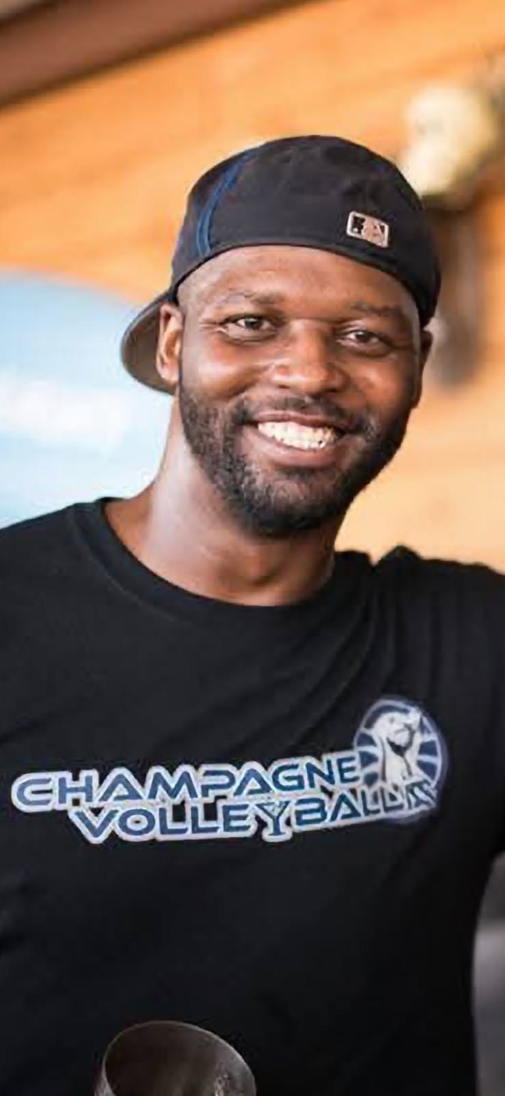 Obituary of Michael Jason Kling