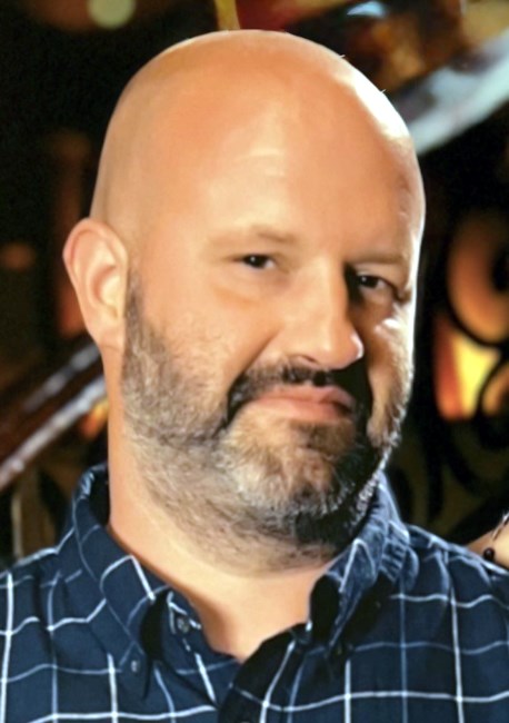 Obituary of Ray James Vitter Jr.