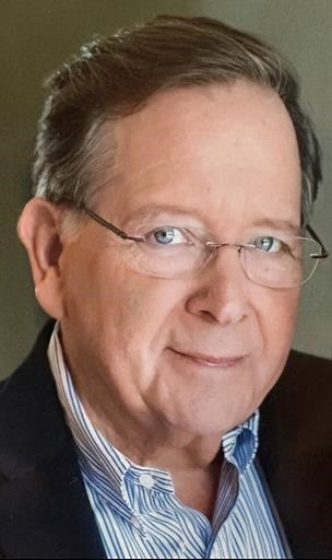 Obituary of Richard Neil Wolman