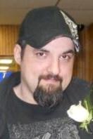 Obituary of Joel Michael Martin