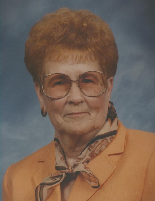 Obituary of Johnnie Clyde Cobb