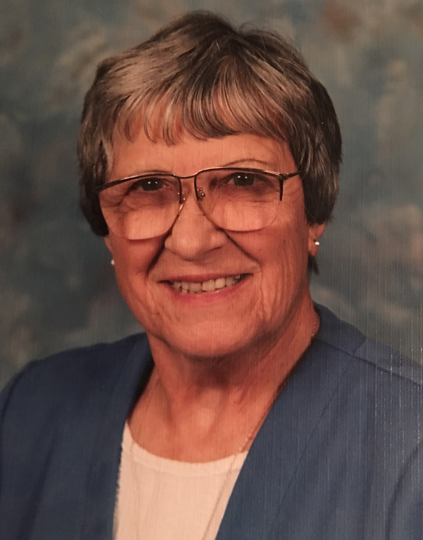Mary Roberts Obituary Portland, OR