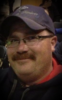 Obituary of Jared Lee Foster