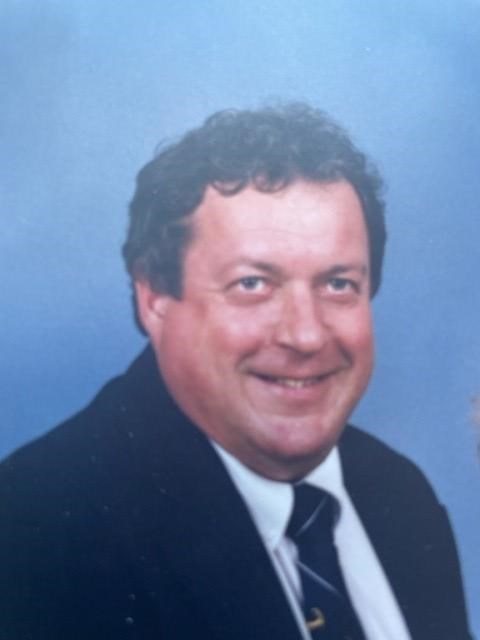 Obituary of Thomas John Viitanen