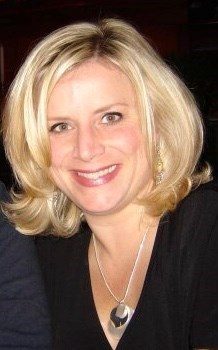 Obituary of Kimberly Maria Caven