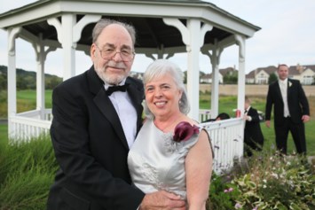 Obituary of Walter T. Kay