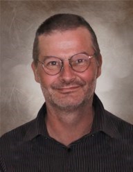 Avis de décès de Laval Renaud