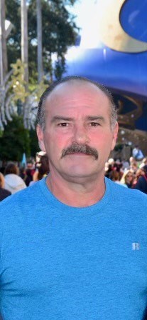 Obituary of Vincent "Bubba" Joseph Culotta Jr.