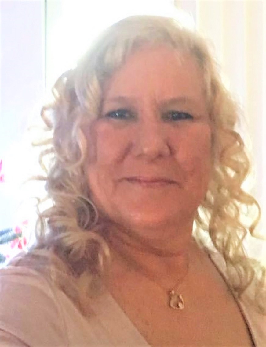 Obituary of Mindy Erin Osborne