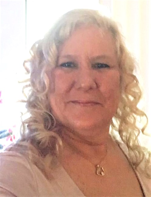 Obituary of Mindy Erin Osborne