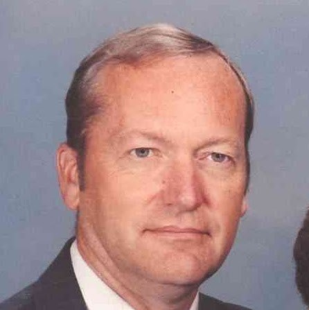 Obituary of Kenneth Lester Smith