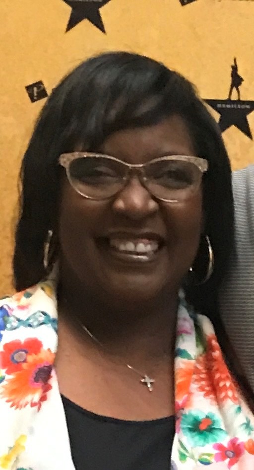 Obituary of Charlette Downer