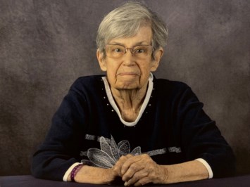 Obituario de Barbara Jean Bartlett