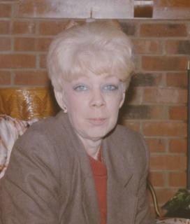Obituary of Gloria S. Koon