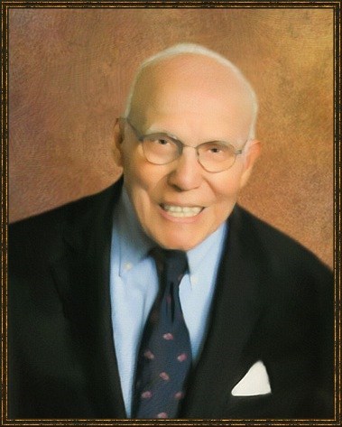 Obituary of Daniel Fort Flowers